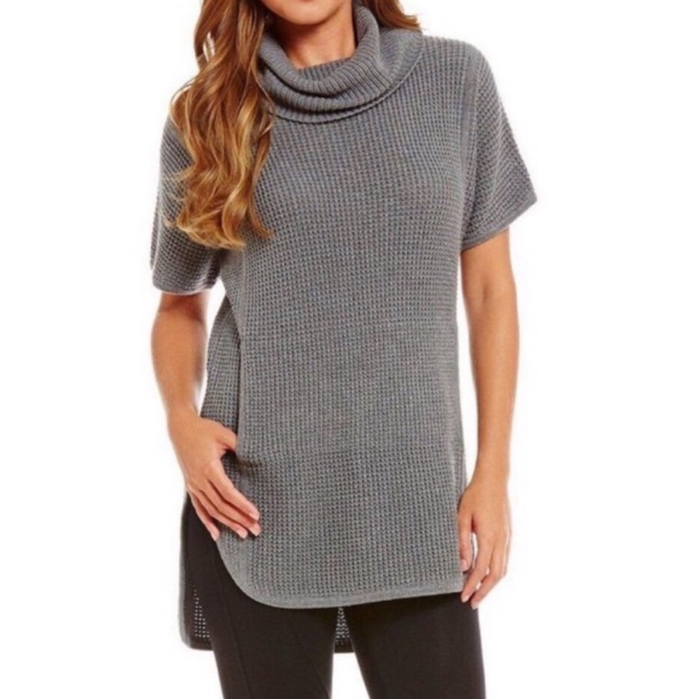 UGG Shelby sweater